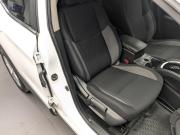 Nissan Qashqai II Рестайлинг Москва  - изображение 44
