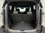 Honda N-WGN I Рестайлинг Стерлитамак  - изображение 55