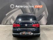 Volkswagen Passat B7 Пермь  - изображение 27