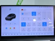 Li Auto (Lixiang) L6 I Москва  - изображение 46