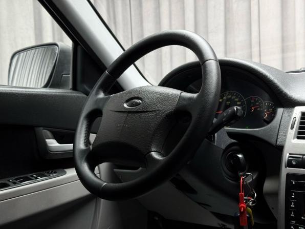 Lada (ВАЗ) Priora I с пробегом 2011 года, цена 329 000 рублей, 107516 км, универсал, Автокод Объявления