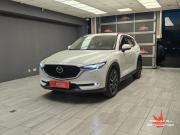 Mazda CX-5 II Пермь  - изображение 21