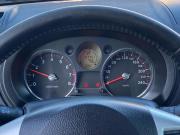 Nissan X-Trail II Сыктывкар  - изображение 53