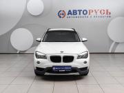 BMW X1 I (E84) Рестайлинг Подольск  - изображение 28