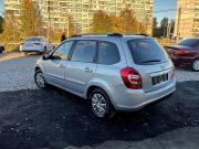 Lada (ВАЗ) Kalina II Ярославль  - изображение 39