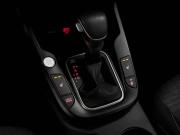 Kia Soul III Москва  - изображение 28