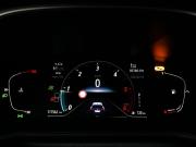Renault Megane IV Рестайлинг Уфа  - изображение 38