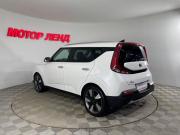 Kia Soul III Воронеж  - изображение 34