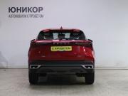 Omoda C5 I Дзержинск  - изображение 39