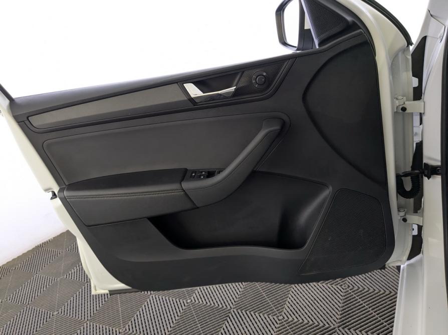 Skoda Rapid II Москва  - изображение 16