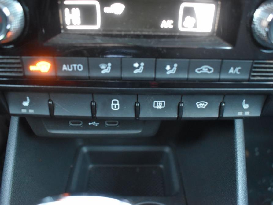 Skoda Rapid II Архангельск  - изображение 15