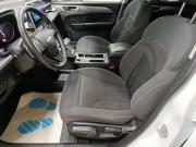 Haval M6 II Уфа  - изображение 32