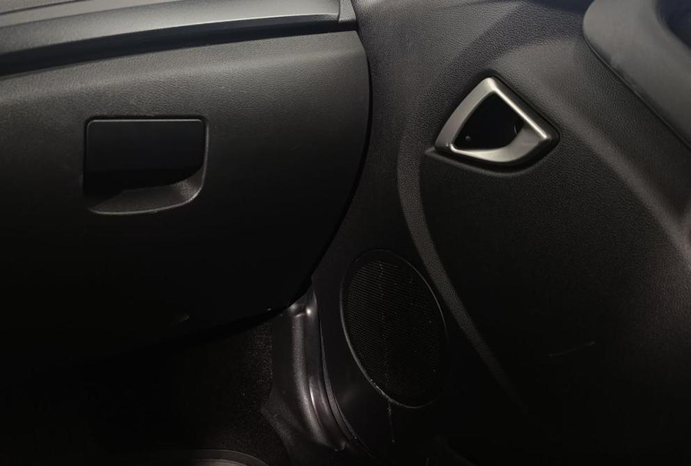 Lada (ВАЗ) Granta I Рестайлинг Волгоград  - изображение 14