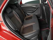 Lada (ВАЗ) Vesta I Ростов-на-Дону  - изображение 25