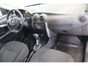 Nissan Almera III (G15) Коломна  - изображение 18