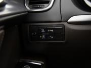 Mazda CX-9 II Рестайлинг Санкт-Петербург  - изображение 41