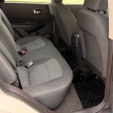Nissan Qashqai I Рестайлинг Нижнекамск  - изображение 35