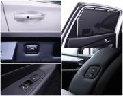 Hyundai Santa Fe IV Рестайлинг Москва  - изображение 34