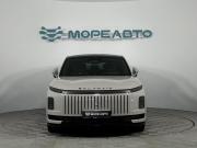 Exeed Exlantix ET Калининград  - изображение 37