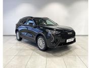 Haval Jolion I Рестайлинг Ярославль  - изображение 12