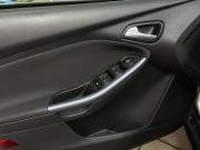 Ford Focus III Санкт-Петербург  - изображение 30