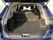 Chery Tiggo 8 Pro Max I Рестайлинг Нижний Тагил  - изображение 35