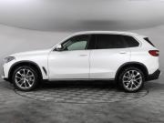 BMW X5 IV (G05/G18) Химки  - изображение 26