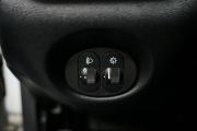 Lada (ВАЗ) Niva Travel I Крым  - изображение 40