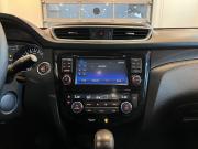 Nissan X-Trail III Чебоксары  - изображение 51