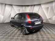 Lada (ВАЗ) Kalina I Москва  - изображение 16
