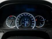 Honda Accord IX Рестайлинг Красноярск  - изображение 36