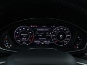 Audi Q5 II (FY) Санкт-Петербург  - изображение 46