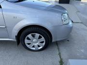 Chevrolet Lacetti I Новосибирск  - изображение 17