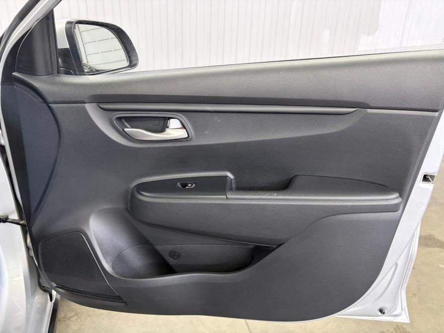Kia Rio IV Краснодар  - изображение 19