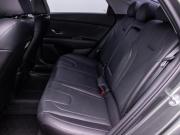 Hyundai Elantra VII (CN7) Москва  - изображение 28