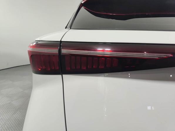 Omoda C5 I с пробегом 2024 года, цена 1 780 000 рублей, 32000 км, внедорожник, Автокод Объявления