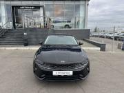 Kia K5 III Саратов  - изображение 17