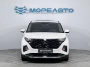 Hyundai Custo I Калининград  - изображение 26
