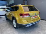Volkswagen Teramont I Екатеринбург  - изображение 52