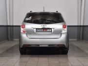 Toyota Verso I Рестайлинг Кемерово  - изображение 24