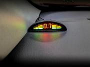Kia Picanto III Москва  - изображение 51
