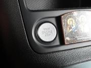 Volkswagen Tiguan I Рестайлинг Воронеж  - изображение 41