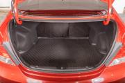 Hyundai Solaris I Томск  - изображение 40