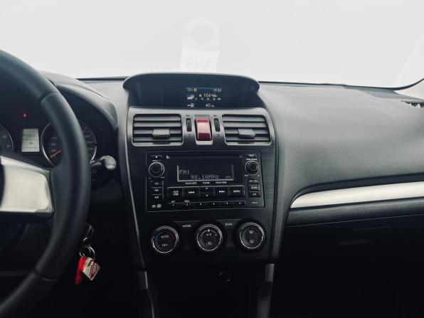 Subaru Forester IV с пробегом 2014 года, цена 850 000 рублей, 340000 км, внедорожник, Автокод Объявления