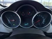 Chevrolet Cruze I Волгоград  - изображение 27
