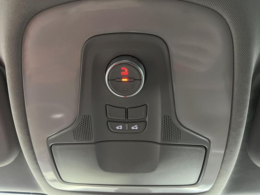 Chery Tiggo 4 Pro I Курск  - изображение 19