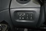 Renault Kaptur I Киров  - изображение 47