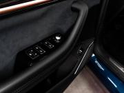 Geely Monjaro I Тюмень  - изображение 64