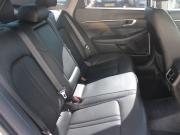 Hyundai Sonata VIII (DN8) Нижний Новгород  - изображение 72