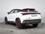 Omoda C5 I Санкт-Петербург  - изображение 28